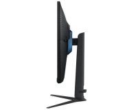 Samsung Odyssey G51 S32CG510EUX - 1179070 - zdjęcie 6